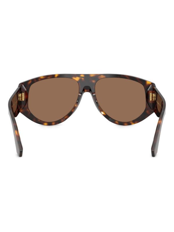 Dolce & Gabbana Eyewear