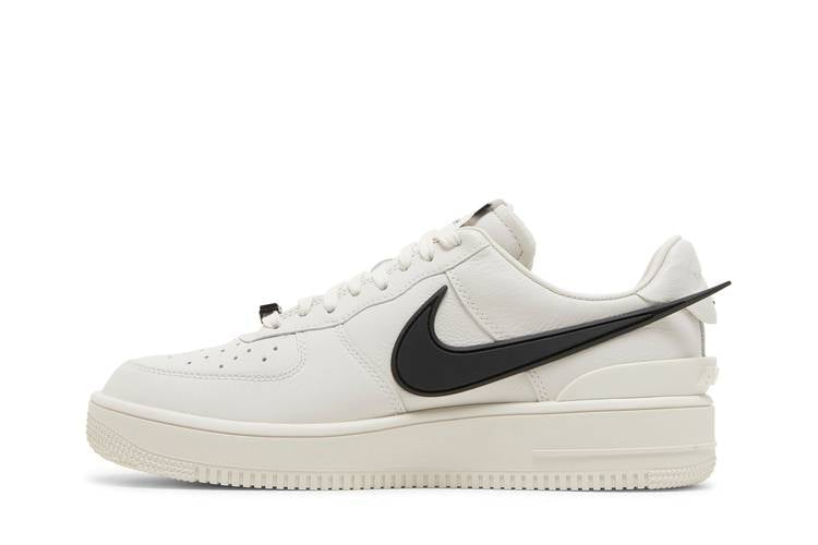 Ambush X Nike Air Force 1 Low Phantom