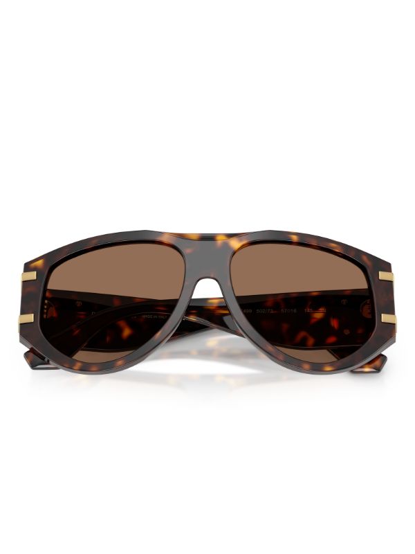 Dolce & Gabbana Eyewear