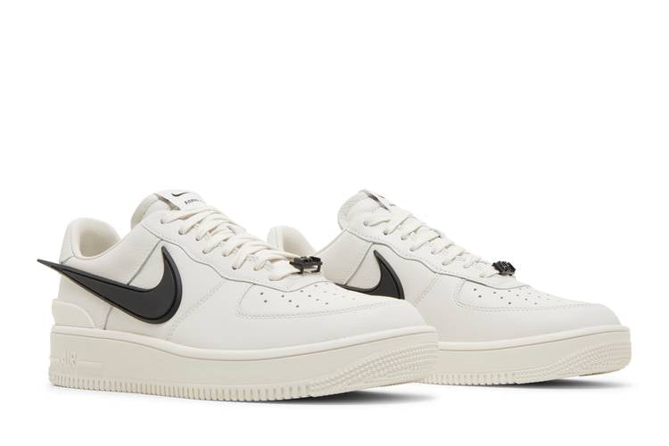 Ambush X Nike Air Force 1 Low Phantom