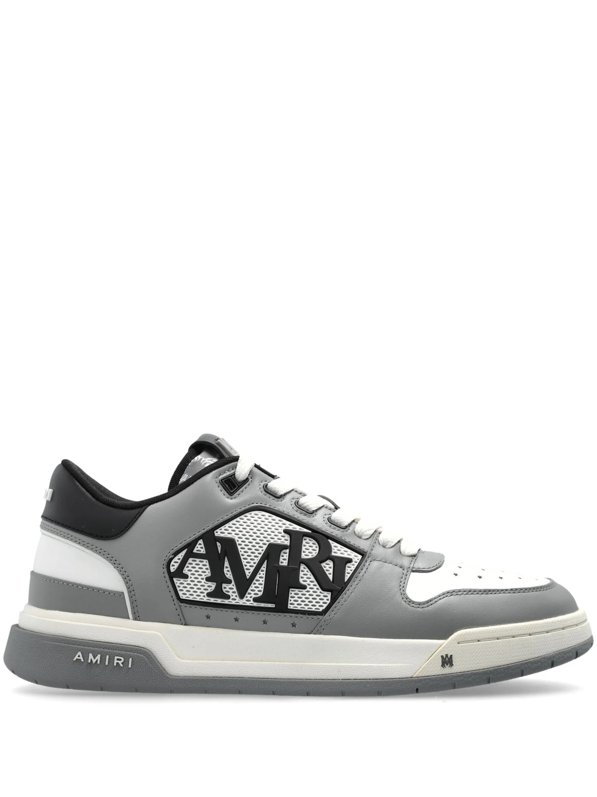 Amiri Classic Low Sneakers