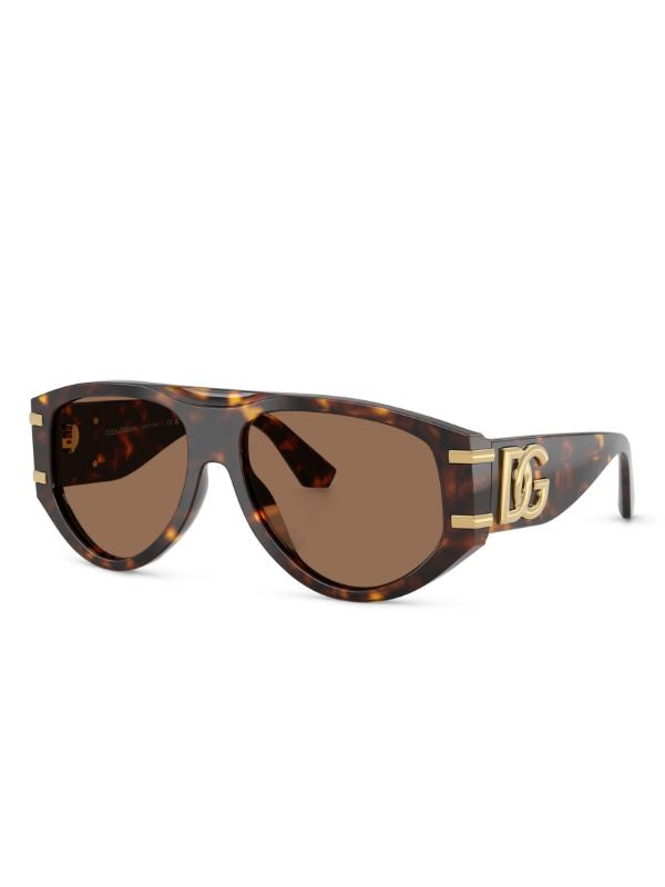 Dolce & Gabbana Eyewear